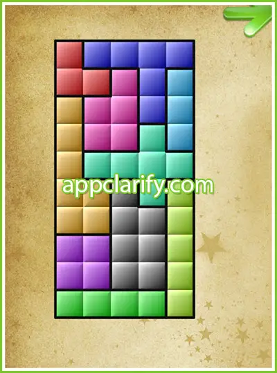 Block Puzzle Expert 2 Solutions