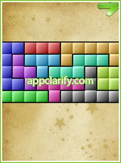 Block Puzzle Expert 2 Solutions