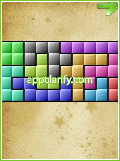 Block Puzzle Expert 2 Solutions