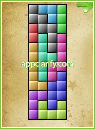 Block Puzzle Expert 2 Solutions