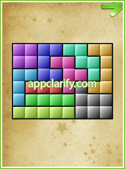 Block Puzzle Expert 2 Solutions