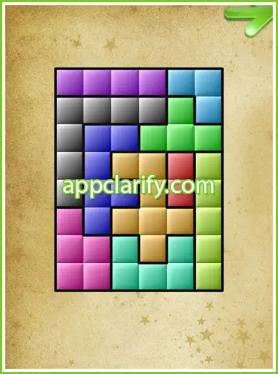 Block Puzzle Expert 2 Solutions