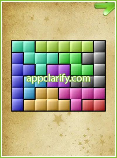 Block Puzzle Expert 2 Solutions