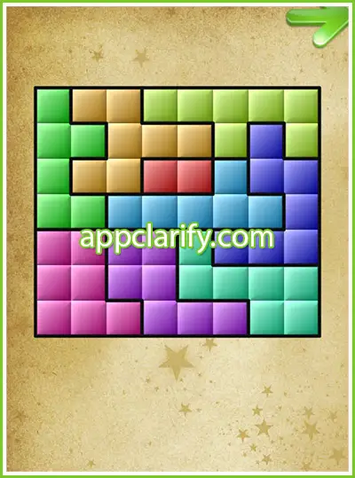 Block Puzzle Expert 2 Solutions