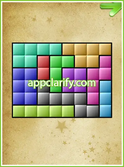 Block Puzzle Expert 2 Solutions