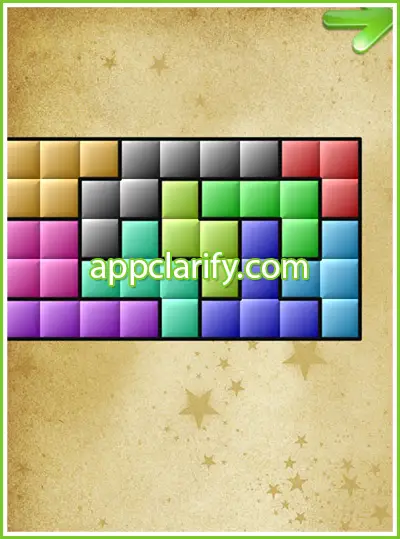 Block Puzzle Expert 2 Solutions