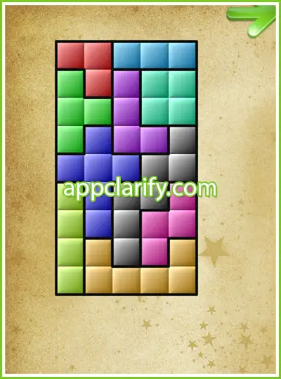 Block Puzzle Expert 2 Solutions