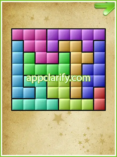 Block Puzzle Expert 2 Solutions