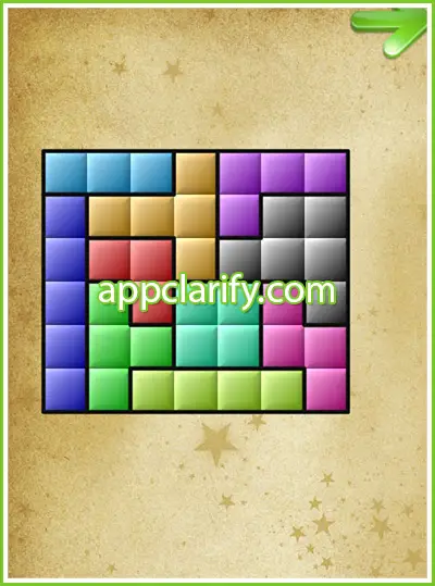 Block Puzzle Expert 2 Solutions