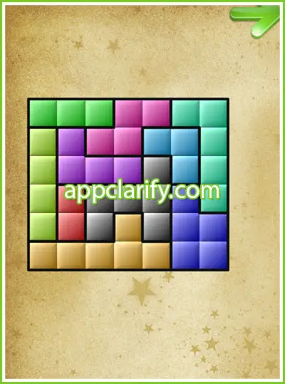 Block Puzzle Expert 2 Solutions