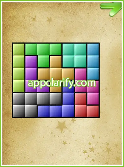 Block Puzzle Expert 2 Solutions