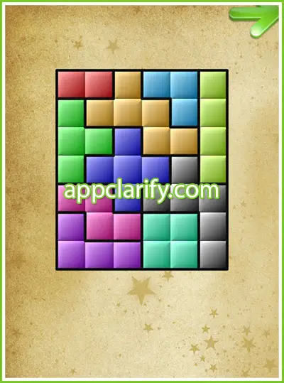 Block Puzzle Expert 2 Solutions