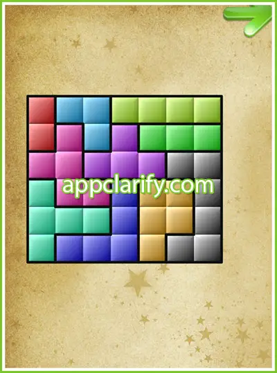 Block Puzzle Expert 2 Solutions