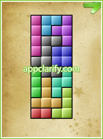 Block Puzzle Expert 2 Solutions