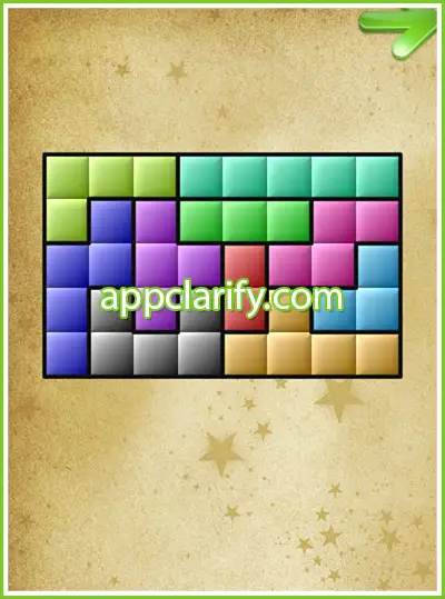 Block Puzzle Expert 2 Solutions