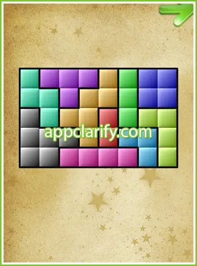 Block Puzzle Expert 2 Solutions