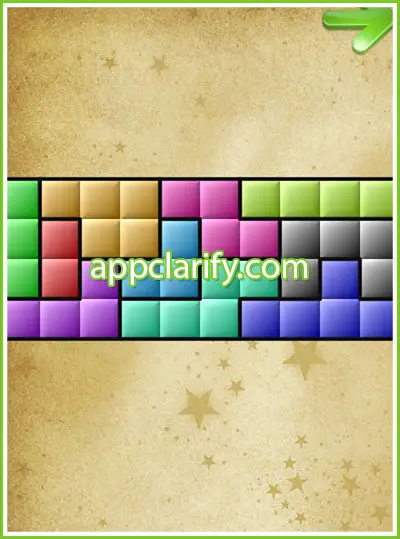 Block Puzzle Expert 2 Solutions