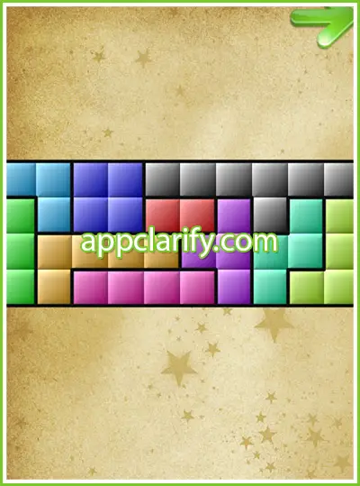 Block Puzzle Expert 2 Solutions