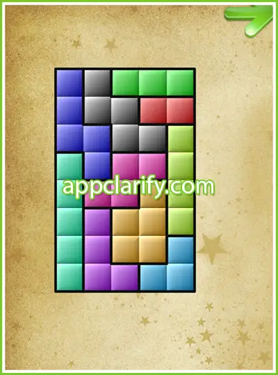 Block Puzzle Expert 2 Solutions