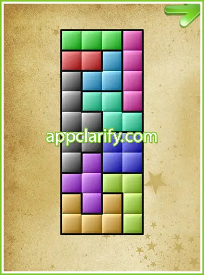 Block Puzzle Expert 2 Solutions