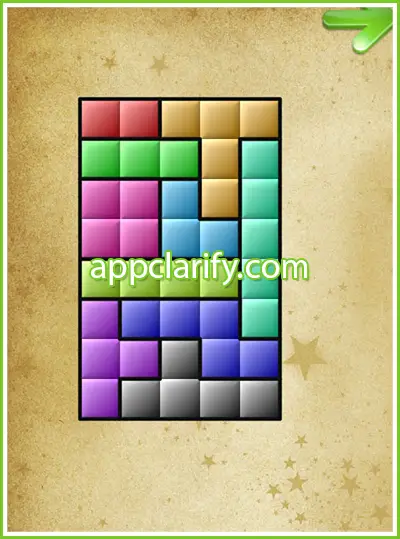 Block Puzzle Expert 2 Solutions