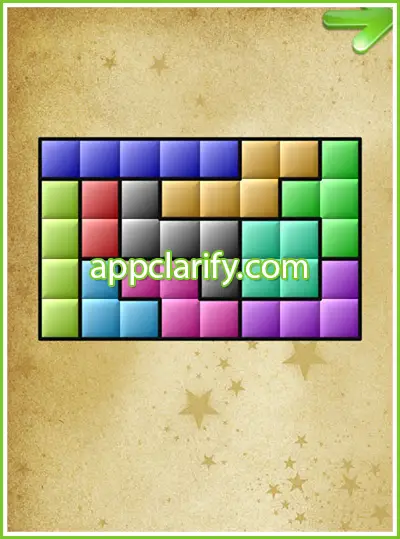 Block Puzzle Expert 2 Solutions