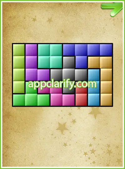 Block Puzzle Expert 2 Solutions