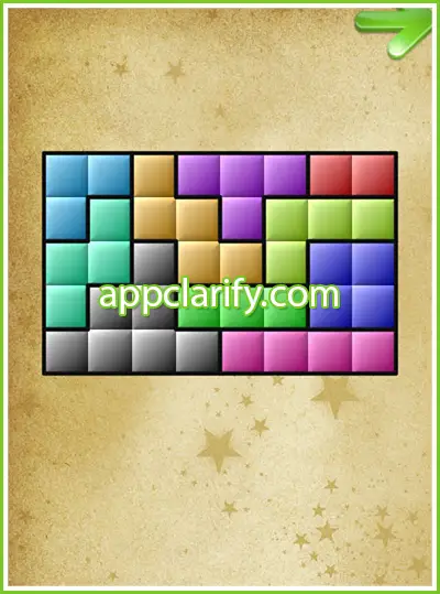 Block Puzzle Expert 2 Solutions