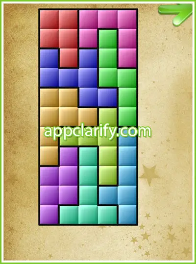 Block Puzzle Expert 2 Solutions