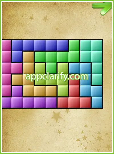 Block Puzzle Expert 2 Solutions