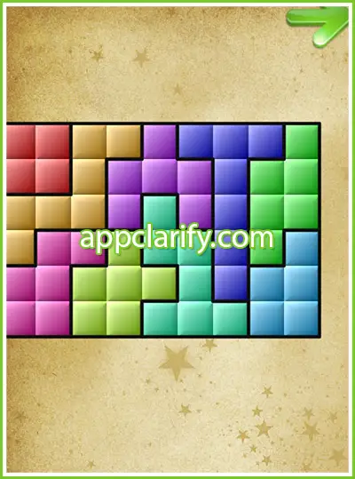 Block Puzzle Expert 2 Solutions