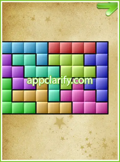 Block Puzzle Expert 2 Solutions