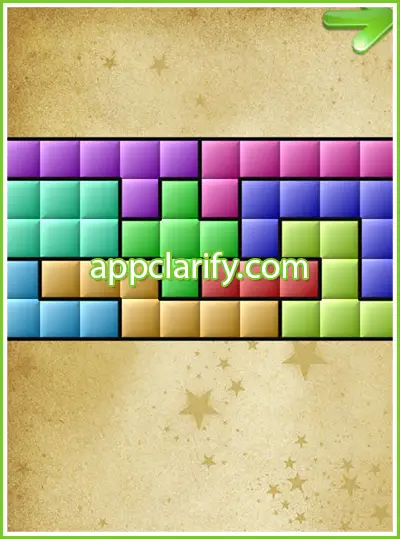 Block Puzzle Expert 2 Solutions