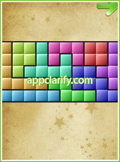 Block Puzzle Expert 2 Solutions