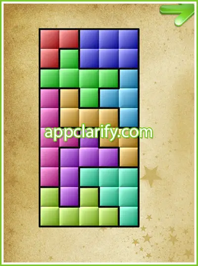 Block Puzzle Expert 2 Solutions