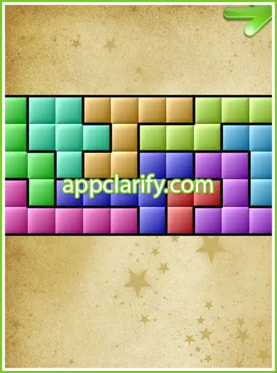 Block Puzzle Expert 2 Solutions