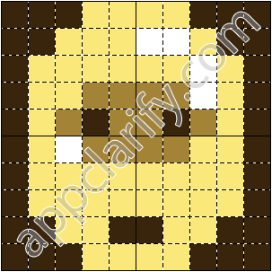 Hungry Cat Picross Medium Gallery 4 Solutions