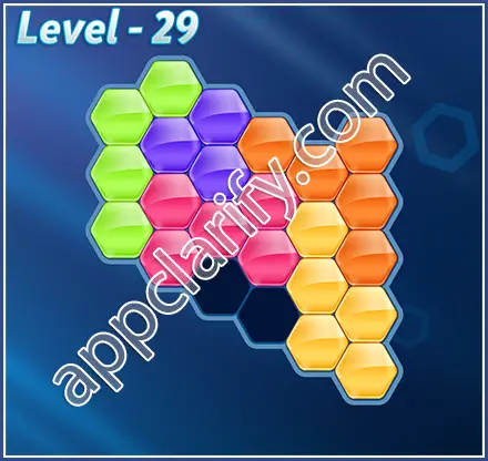 free for apple instal Jigsaw Puzzles Hexa