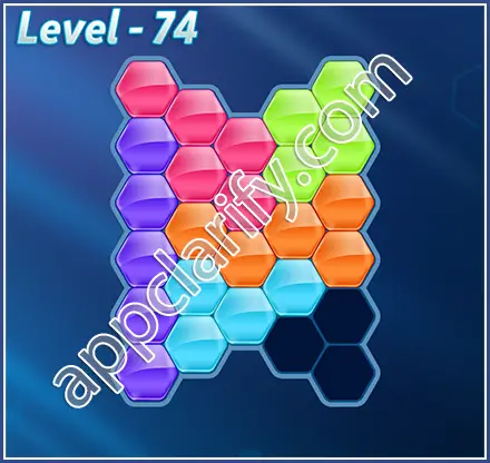 download the last version for iphoneJigsaw Puzzles Hexa