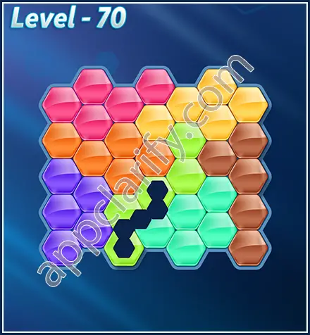 Block Hexa Puzzle. Hexa Puzzle 16 уровень. Игра головоломка 70. Block Hexa Puzzle Advanced 70.