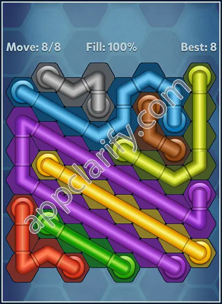 piperoll level 73 picture