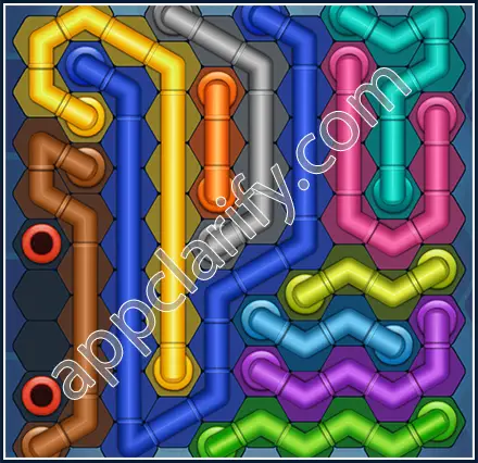 piperoll level 116