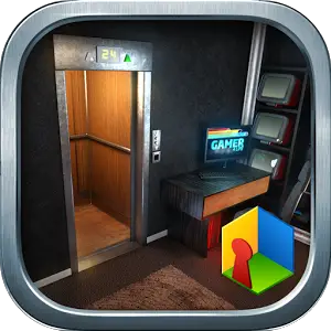 Can You Escape 2 free download