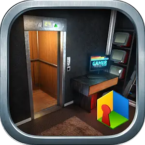 Can You Escape – Deluxe Solutions, Answers and Walkthroughs