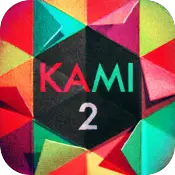 KAMI 2