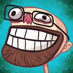 Troll Face Quest Tv Shows Solutions Answers And Walkthroughs