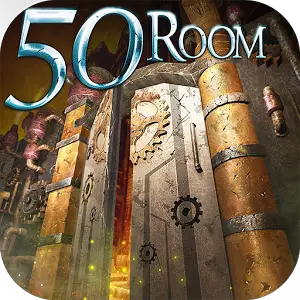 Can You Escape The 100 Room Iv Level 20 Puzzle Can You Escape The 100 Room Lll Solutions Answers And Walkthroughs