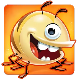 how to beat level 108 on best fiends