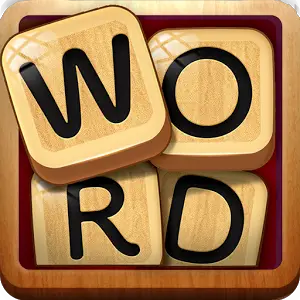 Word Connect Daily