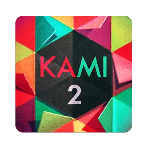 Kami 2 Daily Challenge